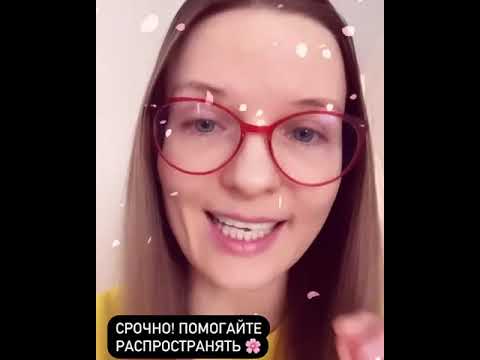 Людмила козловская казахстан Людмила козловская казахстан